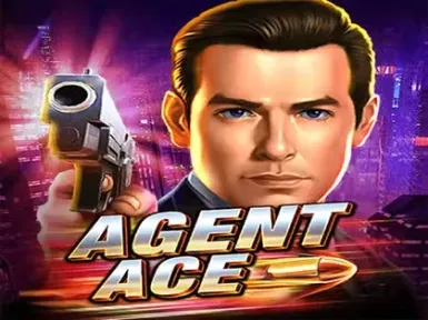 Big Boost Casino screenshot