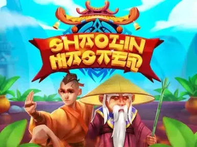 Big Boost Casino screenshot